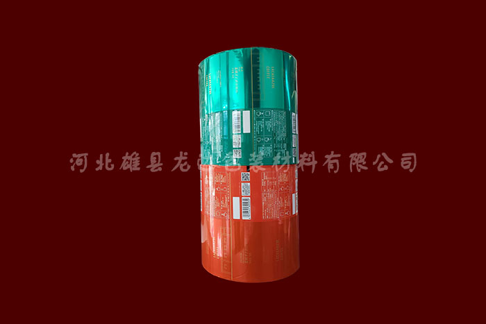 ʳƷb
