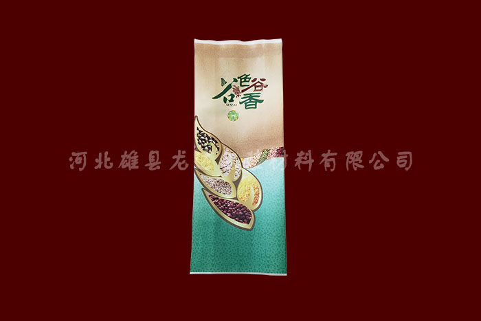 ӱʳƷb