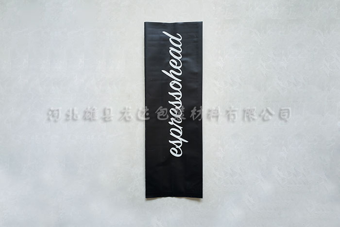 ʳƷb