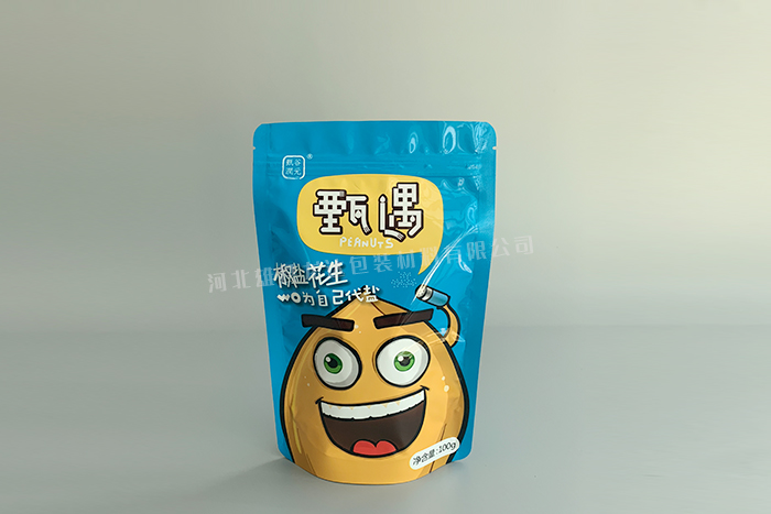 ۿhʳƷb
