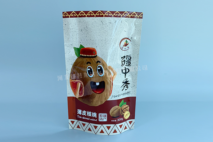 ۿhʳƷb